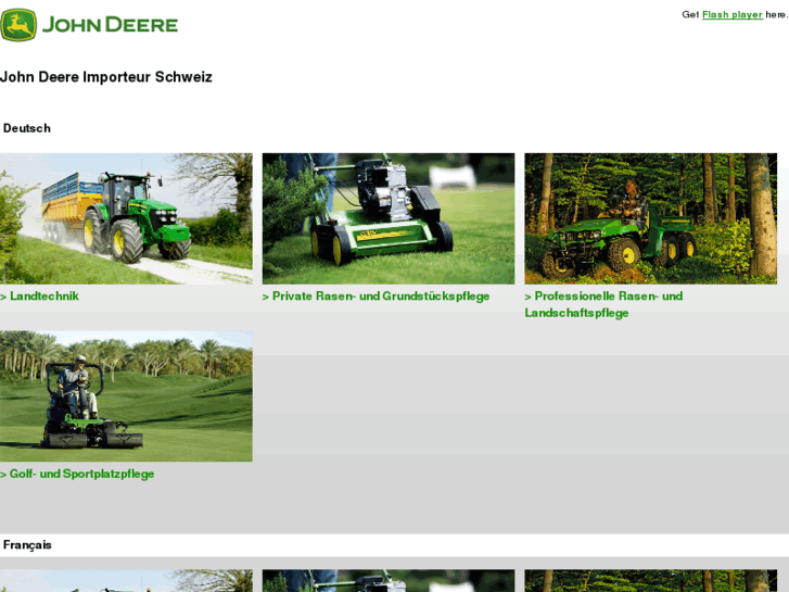 www.deere.ch