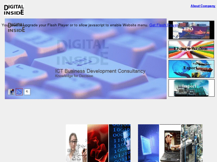www.digitalinside.net