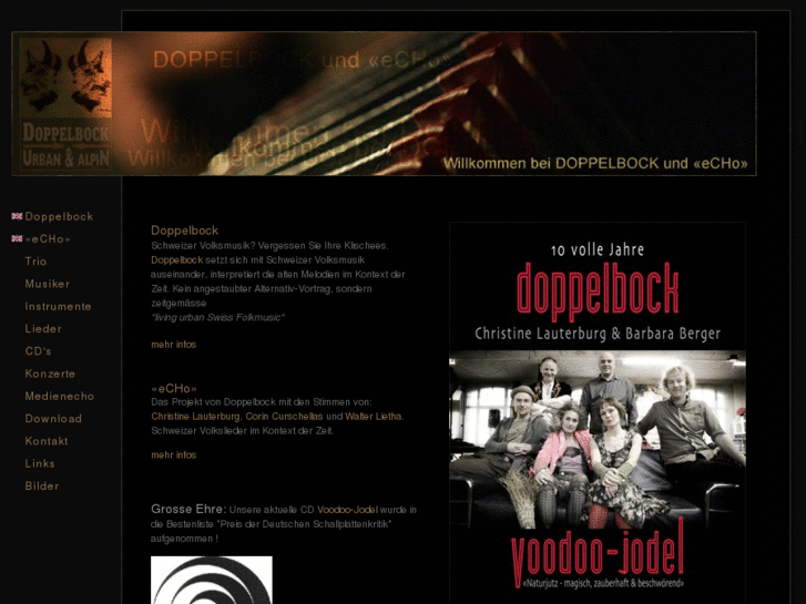 www.doppelbock.ch