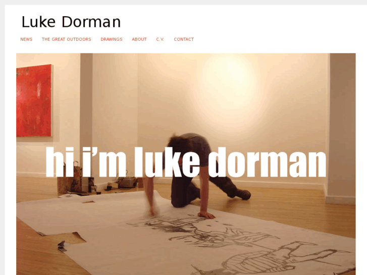 www.dormandesign.net