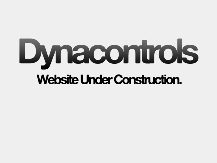 www.dynacontrols.com