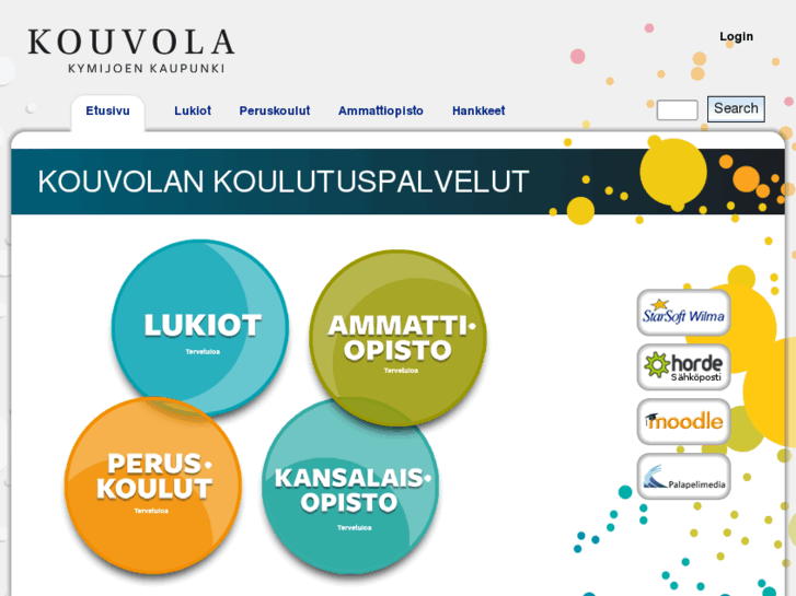 www.edukouvola.fi