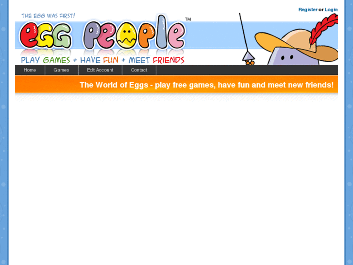 www.eggpeople.com