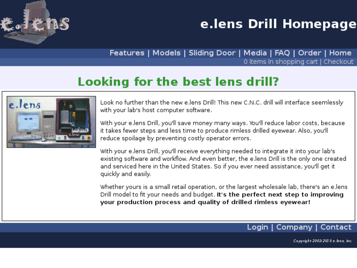 www.elensdrill.com