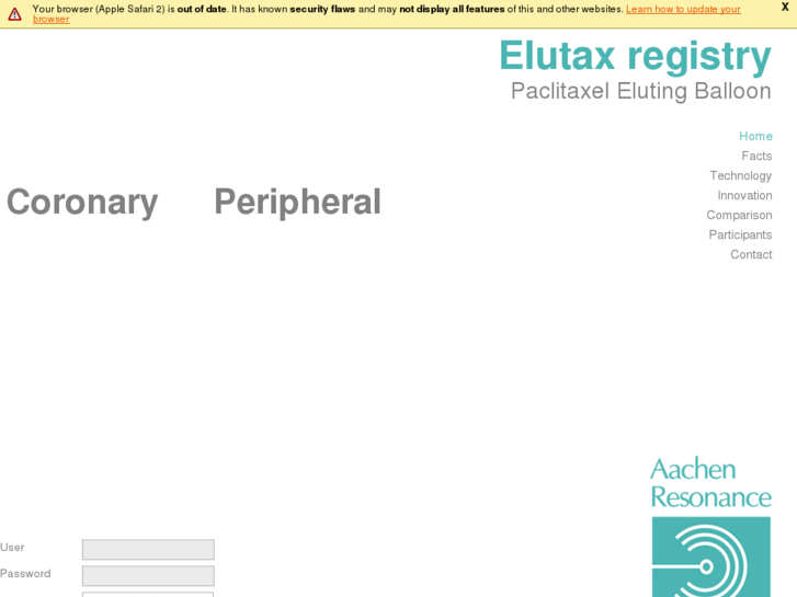 www.elutax.com