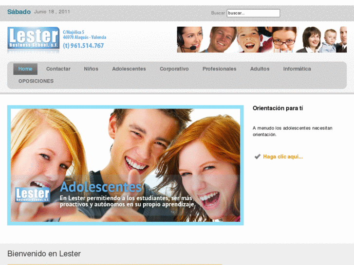 www.entraenlester.com
