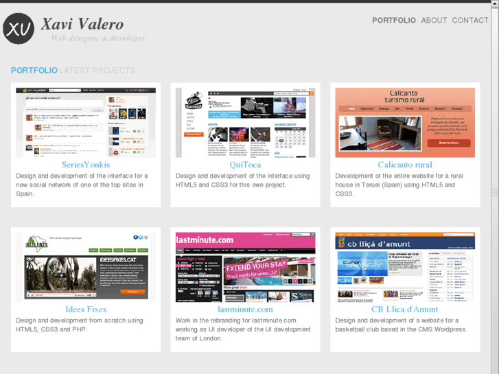 www.faliru.com