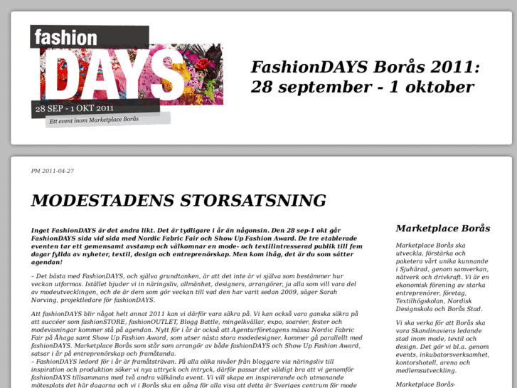 www.fashiondays.nu