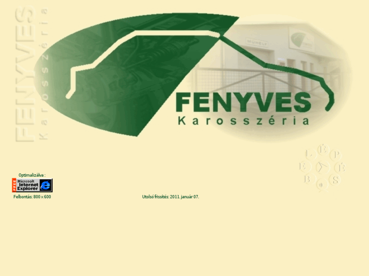 www.fenyvesauto.hu