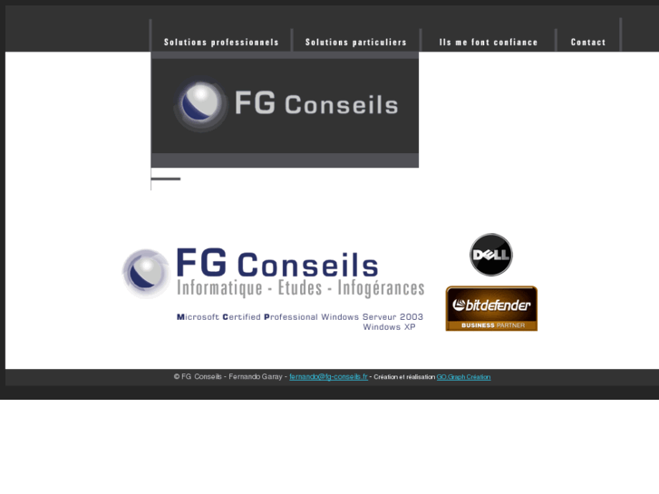 www.fg-conseils.com