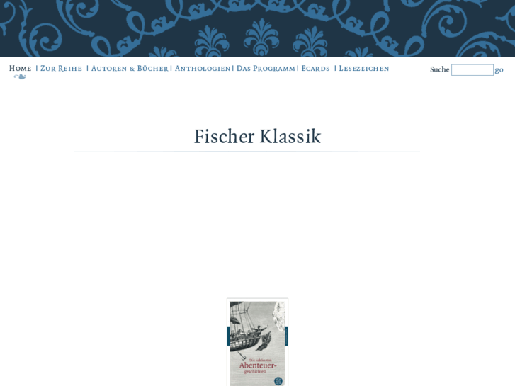 www.fischerklassik.de