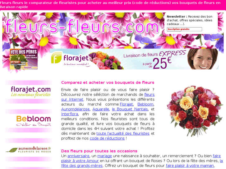 www.fleurs-fleurs.com