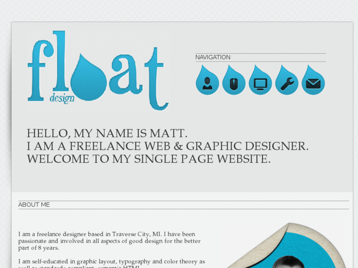 www.float-design.com