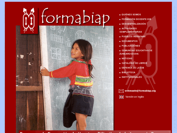 www.formabiap.org