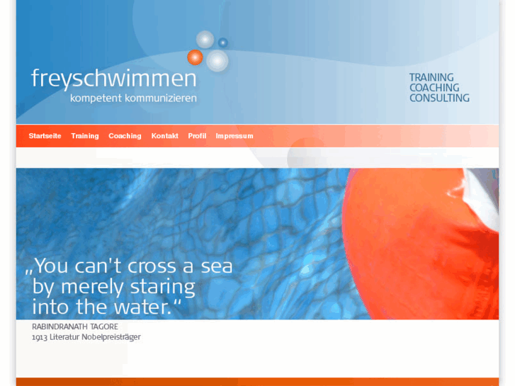 www.frey-schwimmen.de