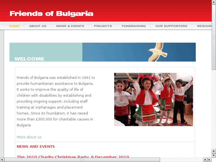 www.friendsofbulgaria.org.uk