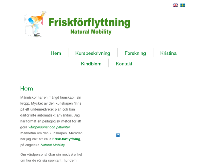 www.friskforflyttning.com