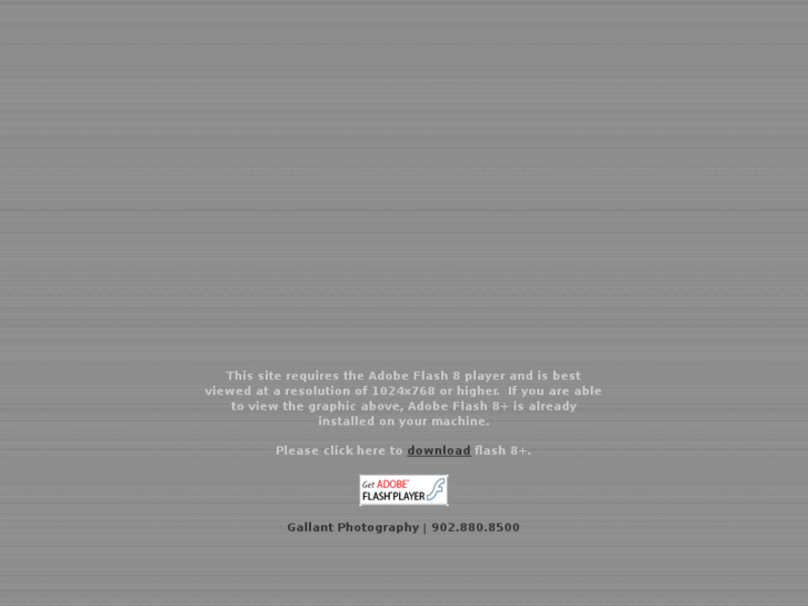 www.gallantphoto.com