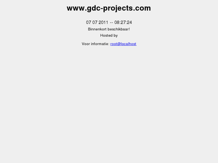 www.gdc-projects.com