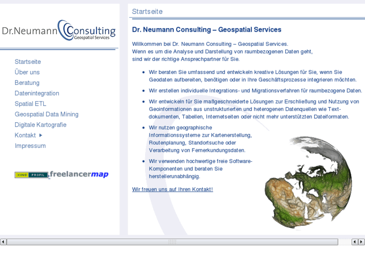 www.geospatial-services.de