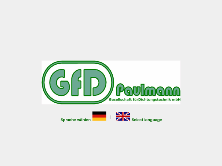 www.gfd-paulmann.com