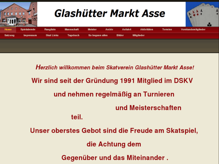 www.glashuetter-marktasse.net