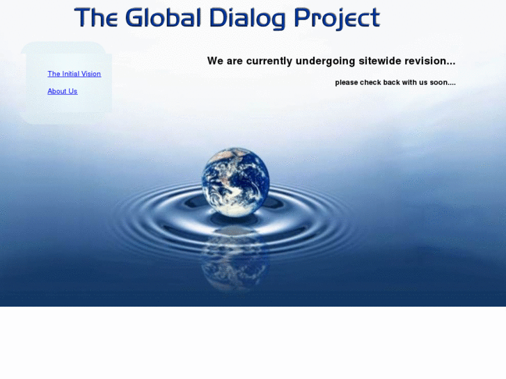 www.global-dialog.org