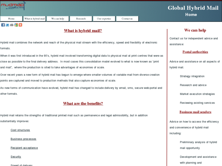 www.globalhybridmail.com