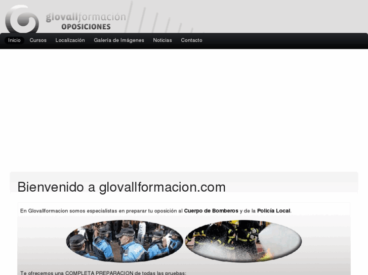 www.glovallformacion.com