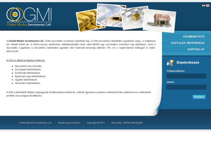 www.gmi-limited.com