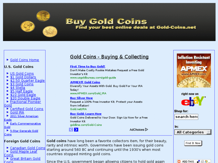 www.gold-coins.net