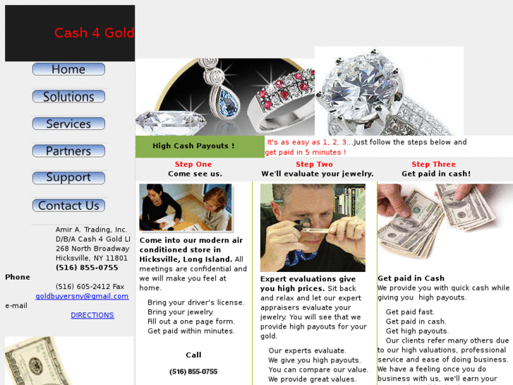 www.goldbuyersnys.com