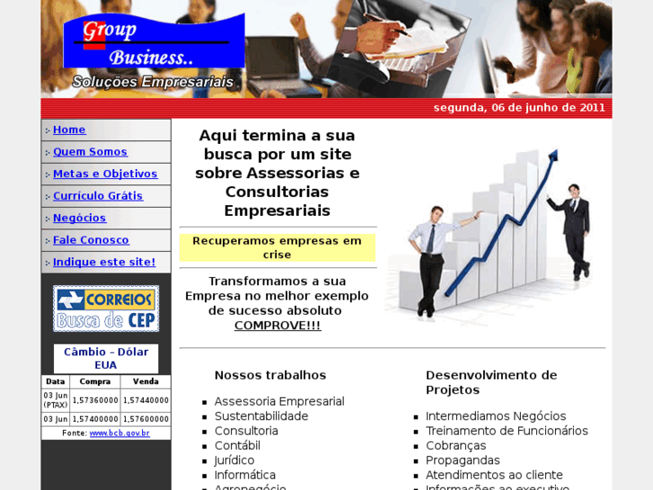 www.groupbusiness.com.br