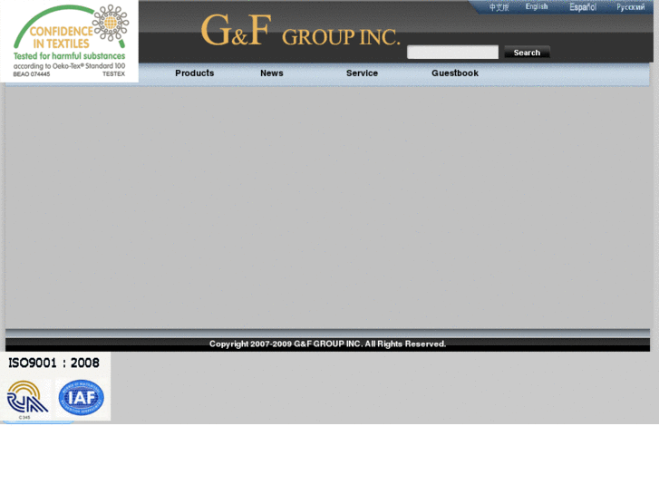 www.groupgf.com