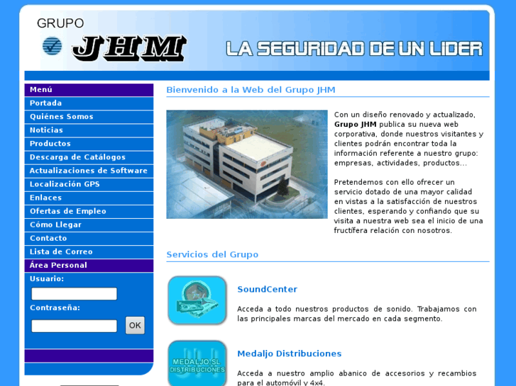 www.grupojhm.com