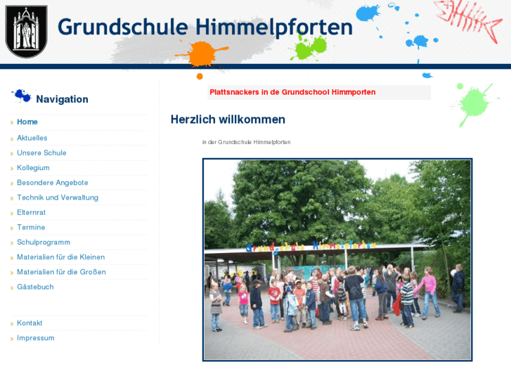 www.gs-himmelpforten.net