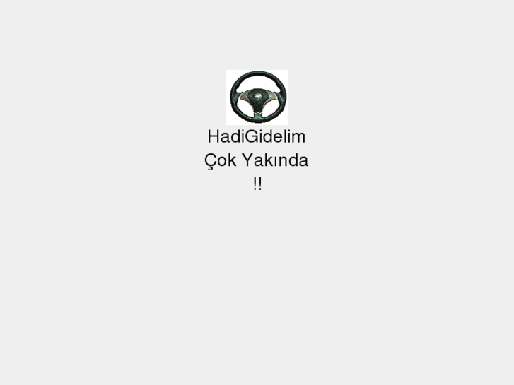 www.hadigidelim.org