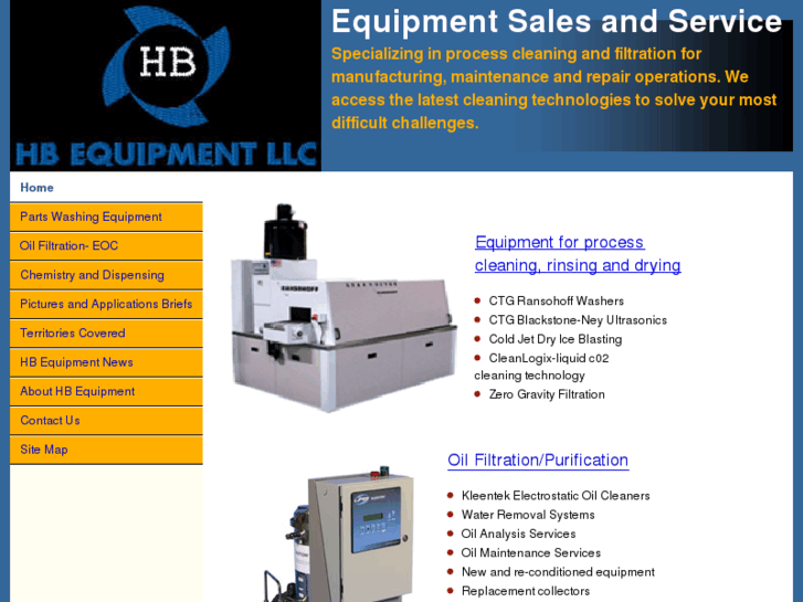 www.hbequipment.net