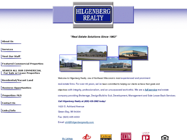 www.hilgenbergrealty.com