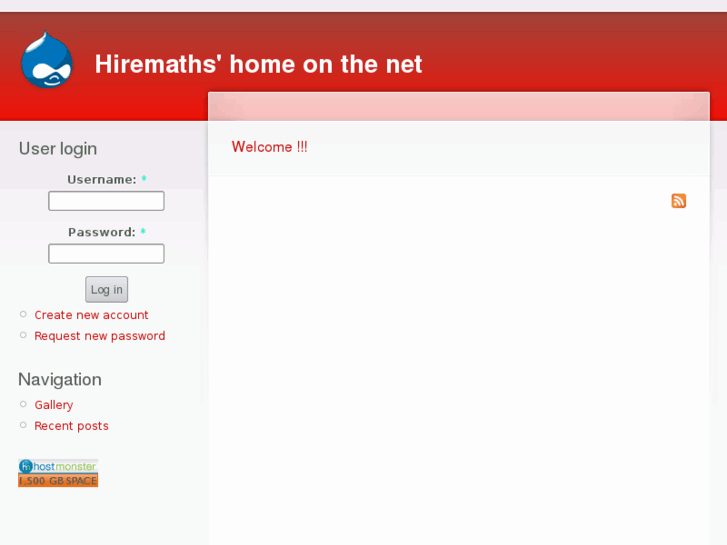 www.hiremath.net