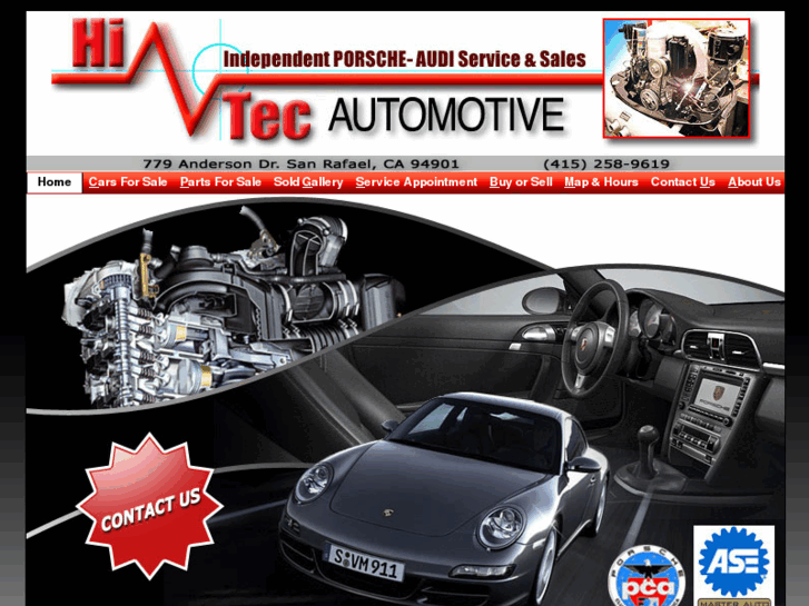 www.hitecauto.com