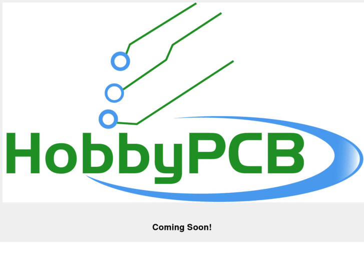www.hobbypcb.net
