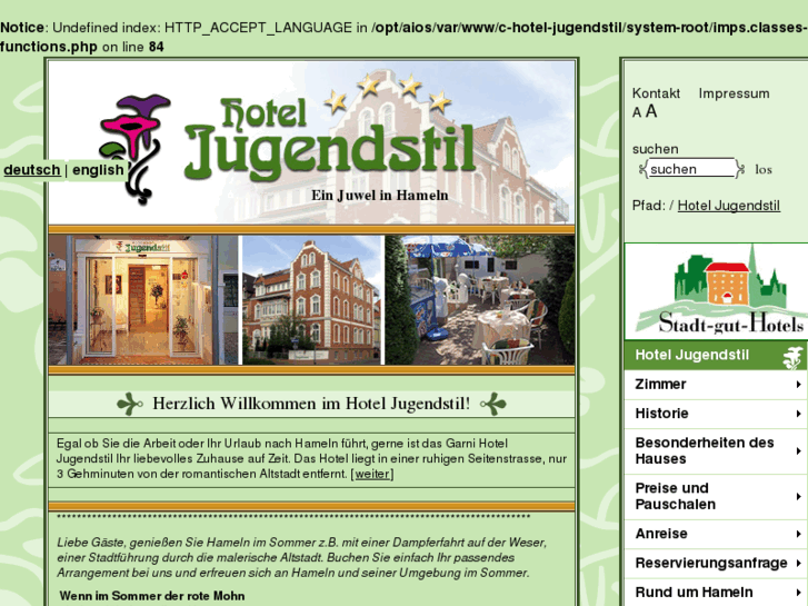 www.hotel-jugendstil.com