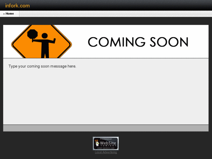 www.howtocrew.info