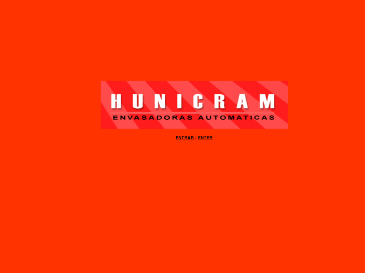 www.hunicram.com