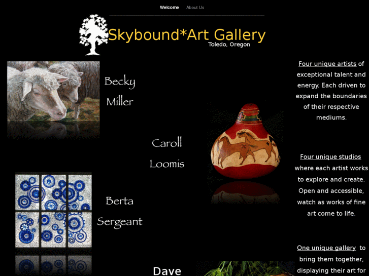 www.hwstudio.net