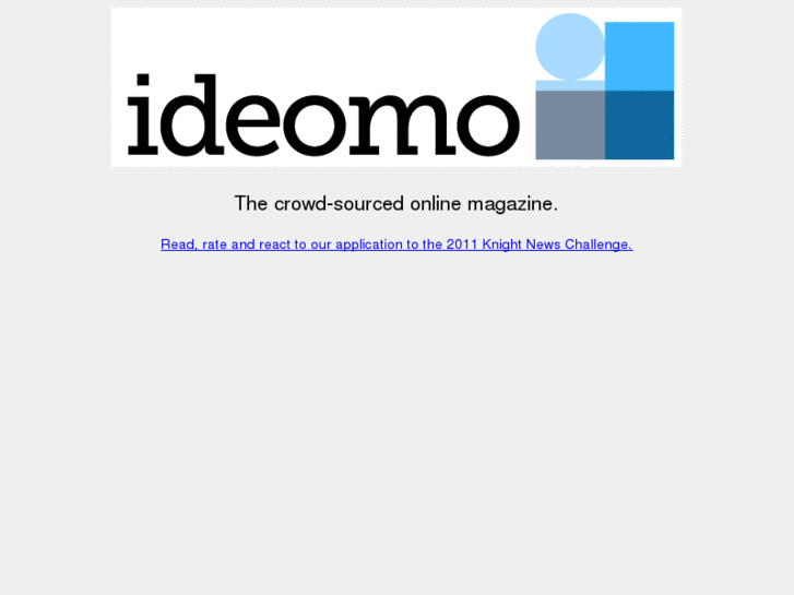 www.ideomo.com