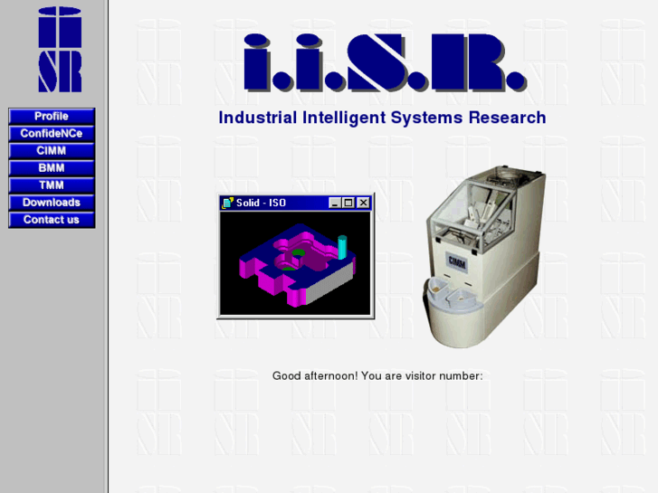 www.iisr-cnc.com