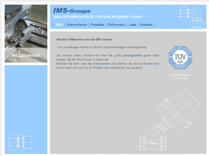 www.ims-groupe.com