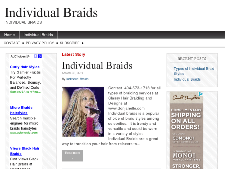 www.individualbraids.net